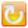 System reboot icon 32x32