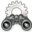 System search icon 32x32