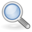 System search icon 32x32
