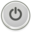 System shutdown icon 32x32