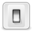 System shutdown icon 32x32