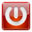System shutdown icon 32x32
