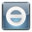 System suspend icon 32x32