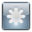 System suspend hibernate icon 32x32