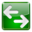 System switch user icon 32x32