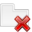 Tab close other icon 32x32
