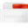 Tab close icon 32x32