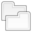Tab detach icon 32x32