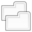 Tab duplicate icon 32x32