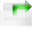 Tab duplicate icon 32x32