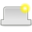 Tab new icon 32x32