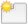 Tab new icon 32x32