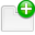 Tab new background icon 32x32