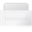 Tab icon 32x32