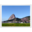 Thumbnail icon 32x32