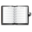 Toggle log icon 32x32