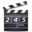 Tool animator icon 32x32