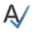 Tools check spelling icon 32x32