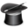 Tools wizard icon 32x32