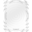 Transform distort icon 32x32