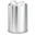 Trash empty icon 32x32