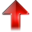 Uninstall product icon 32x32