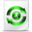 Update product icon 32x32