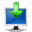 Update drivers icon 32x32