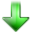 Update misc icon 32x32