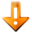 Update recommended icon 32x32