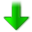 Upgrade misc icon 32x32