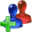 User group new icon 32x32