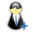 User new icon 32x32