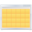 View calendar month icon 32x32