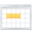View calendar workweek icon 32x32