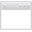 View close icon 32x32