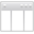 View file columns icon 32x32