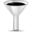 View filter icon 32x32
