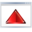View fullscreen icon 32x32
