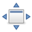 View fullscreen icon 32x32