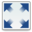 View fullscreen icon 32x32