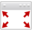 View fullscreen icon 32x32