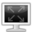 View fullscreen icon 32x32