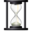 View history icon 32x32