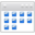 View list icons icon 32x32