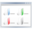 View list multicolumn icon 32x32