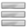 View list multicolumn icon 32x32