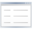 View list text icon 32x32