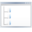 View list tree icon 32x32