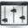 View media equalizer icon 32x32